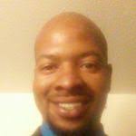 Victor Coney's Instagram, Twitter & Facebook