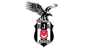 Beşiktaş 2019 dream league soccer fts forma logo url, dream league soccer kits, kit dream league soccer 2018 2019, beşiktaş dls fts forma süperlig fantastik logo dream league soccer 2019, dream league soccer 2018 logo url, dream league soccer logo url, dream league soccer 2018 kits, dream league fantastik kits dream league. Besiktas In 2015 16 Sezonu Formalari Goal Com