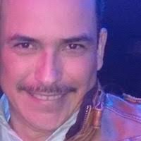 100+ "Pablo Espitia" profiles