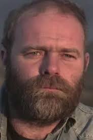 Aron Park's Instagram, Twitter & Facebook