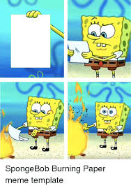 Meme Templates Google Search Meme Template Weird Stories Funny Memes