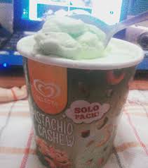 Oct 01, 2020 · 2021/04/26. The Kitchen Mom On Twitter Ice Cream Para Sa Mga Umiinit Ang Ulo Dahil Sa Tax Reform Train Taxreform Selecta Pistachio Icecreamday