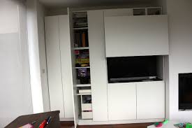 Assembled ikea akurum kitchen drawer kalsebo beech veneer birch w handle ikea akurum kitchen cabinets faktum 6 plastic kick plate holder wood insert only. Faktum Archives Ikea Hackers