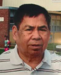 Obituary of Benedicto F. Ramos