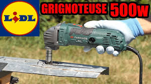Lidl Coupe Branches Sans Fil Parkside Pasa 20 Li A1 X20vteam 20v Cordless Garden Saw Akku Astsage Youtube