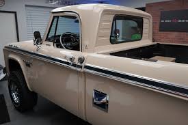 Image result for Desert Dune 1967 Chrysler