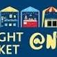 NEGS Twilight Market event image