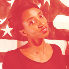 Stream Nightwatch by Lex Brown