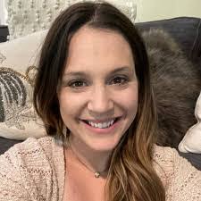 Brandon Raley's Instagram, Twitter & Facebook