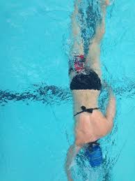 Recent entries archive friends profile. Female Disruptor Amanda Mcintosh Is Helping Triathletes Stay Safe