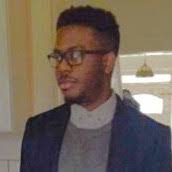 Joseph Daniel Email & Phone Number