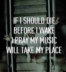 Pin By Miranda Edwards On Music Quotes To Live By Kendrick Lamar My Music