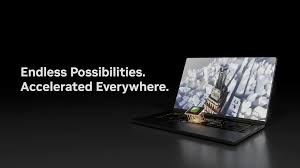 RTX in Professional Laptops | NVIDIA