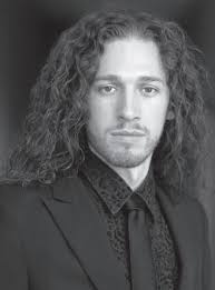 Bach Festival Society of Winter Park