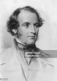 604 John Canning Stock Photos, High-Res Pictures, and Images