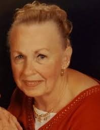 Lou Waggoner Obituary