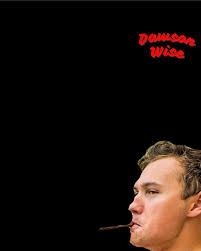 Jackson Wise (@jbobwise) • Instagram photos and videos