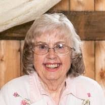 Jillian Neary's Instagram, Twitter & Facebook