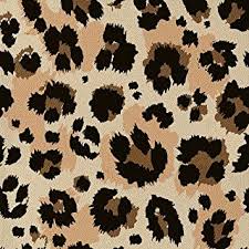 Maybe you would like to learn more about one of these? Amazon Com Cheetah Print Wallpaper