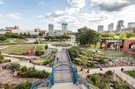 Maybe you would like to learn more about one of these? 12 Unique Things To Do In Little Rock Arkansas