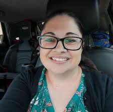 Does the church permit physically or mentally ill, pregnant and nursing  people to fast, and are there minimum and maximum ages for fasting?