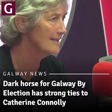 Big players are coming to the forefront