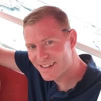 200+ "Commander" profiles