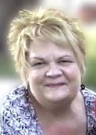 Susan Beth Heckla-Larson