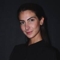 100+ "Rodriguez Suarez" profiles