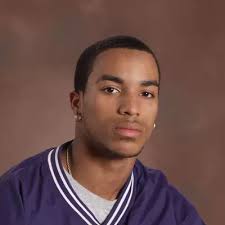 Eugene H. Hebert (1969)