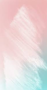 Pink Aesthetics Wallpapers For Iphone Feel The Pink Vibes Iphone Wallpaper Images Aesthetic Backgrounds Iphone Background Pink ‎read reviews, compare customer ratings, see screenshots, and learn more about vibe aesthetic wallpaper 4k. pink aesthetics wallpapers for iphone