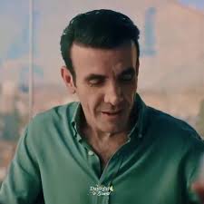 O último diálogo deles😩😭😭 #yargi #yargidizi #nevaseçkin #parsseçkin  #parssavcı #ilcey #deryasavcı #diziler #diziturca #seriesturcas  #novelaturca #novelasturcas🇹🇷 #turkishseries #turkishdrama ...