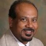 Joseph Peter's Instagram, Twitter & Facebook