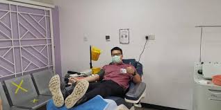 Media in category sibu hospital. Neurosurgery Hospital Sibu Home Facebook