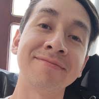 10+ "Contreras Moncada" profiles