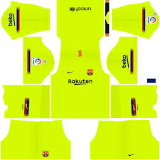 Hachette éducation nombre de pages: Humano Rueda Tifon Trajes De Futbol Para Dream League Soccer 2018 Fuera Violacion Para Agregar