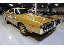 Image result for Light Gold 1971 Charger