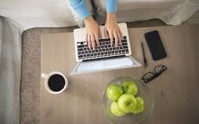 Construction of the table table 1.1 is an example of an apa table for displaying simple descriptive data collected in a study. Apa Format Table Of Contents