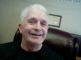 Rex Mauldin Obituary (1928