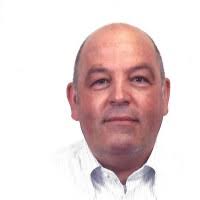 Hans Jansen Email & Phone Number