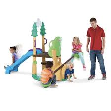 Animal supply is the leading national distributor of pet foods and supplies for the independent pet specialty retailers. Little Tikes 1 2 3 Climber See Saw Slide 633836 Babies Kids Toys Walkers On Carousell