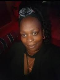 Hammels community mourns loss of Ms. Shaveeka Davis