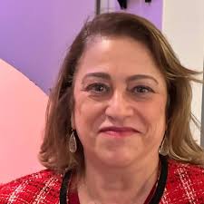 Niecy Nash reveals her neighbors just caught a suspect in her neighborhood  trying to cause another fire. Arson seems to be rampant in the city Los  Angeles fires