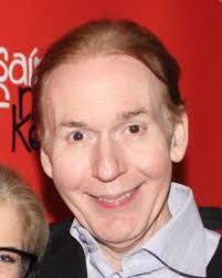 Timothy Doyle (Actor): Credits, Bio, News & More