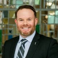 200+ "Coon" profiles