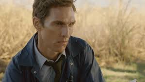Rust Cohle and Rip Wheeler are Brothers?! Not exactly, but Matthew  McConaughey and Cole Hauser are teaming up for a new series, per The  Hollywood Reporter, directly from the mind of True
