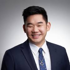 runninghsus (Alexander Hsu, Ph.D.) · GitHub