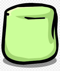You can use it in your daily design, your own. Marshmallow Png Transparent Png 1453x1636 154185 Pngfind