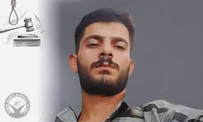 Behnam Rahimi Archives