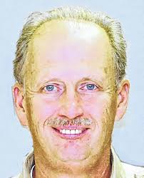 Moore Outdoors: Carrying